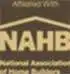 nahb